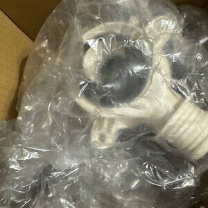 WH23X28418 Genuine OEM Water Pump BRAND NEW SEALED WH23X27574 WH23X24178
